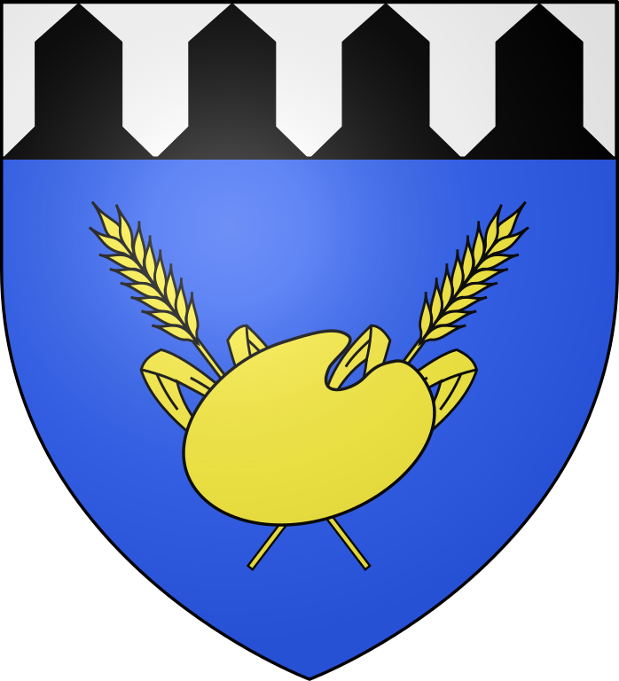 Désembouage Seine-et-Marne