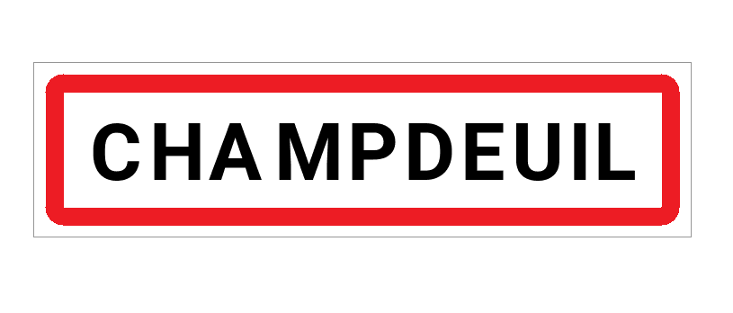 Désembouage Seine-et-Marne