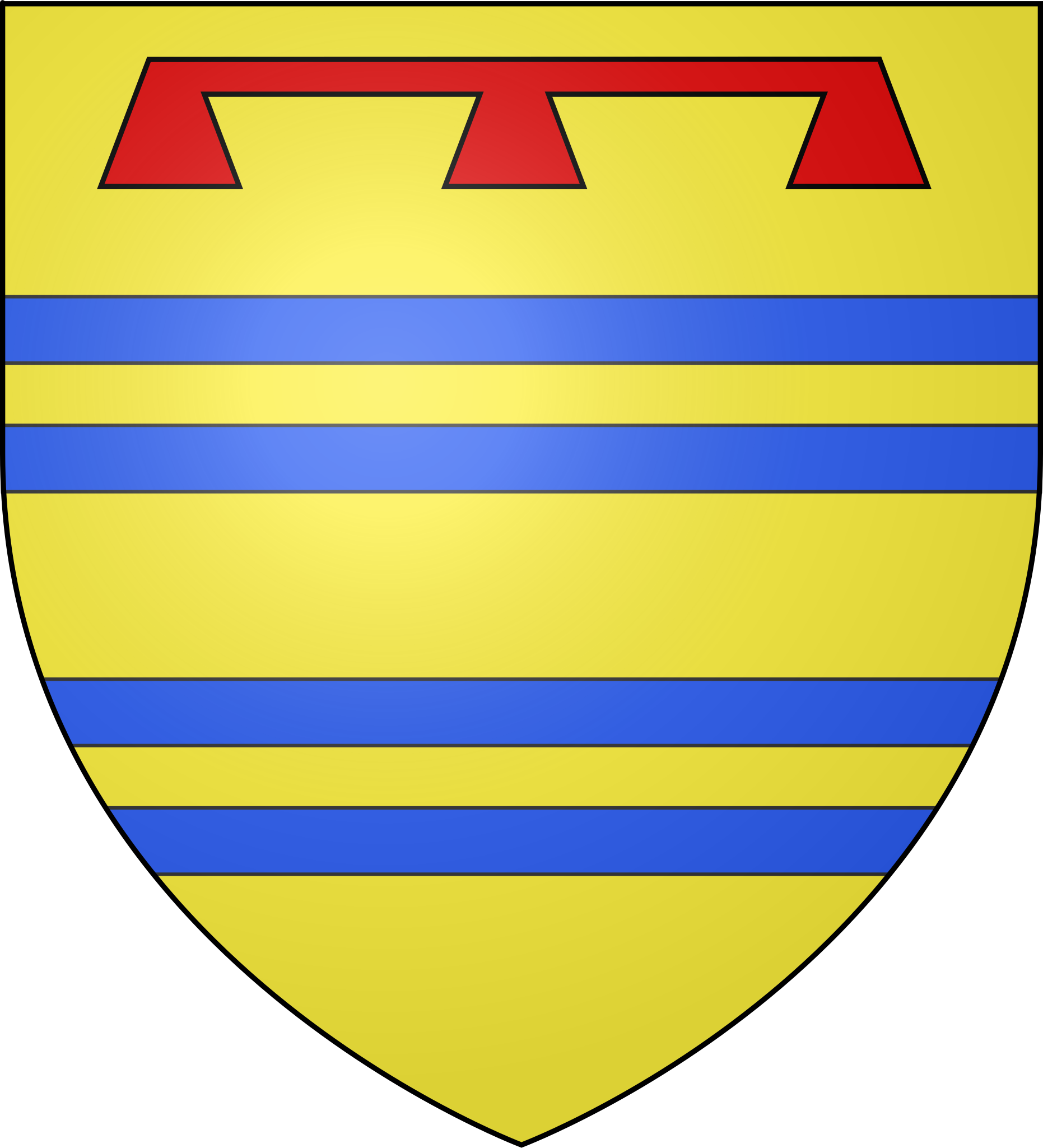 Désembouage Seine-et-Marne