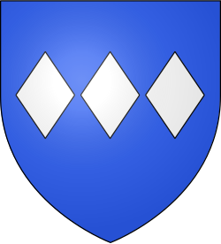 Désembouage Seine-et-Marne