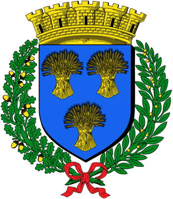 Désembouage Seine-et-Marne