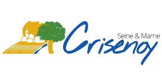 Désembouage Seine-et-Marne