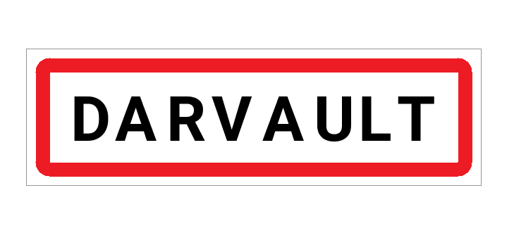 Désembouage Darvault