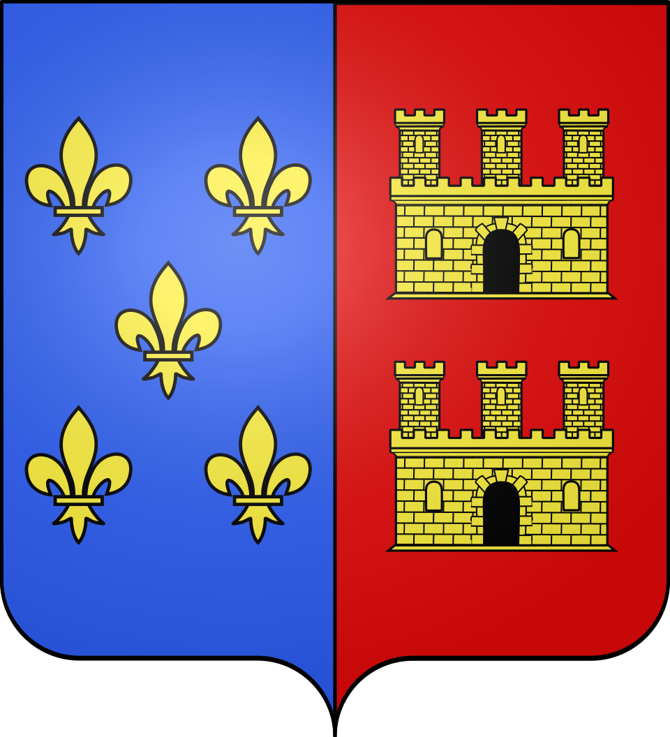 Désembouage Dammarie-les-Lys