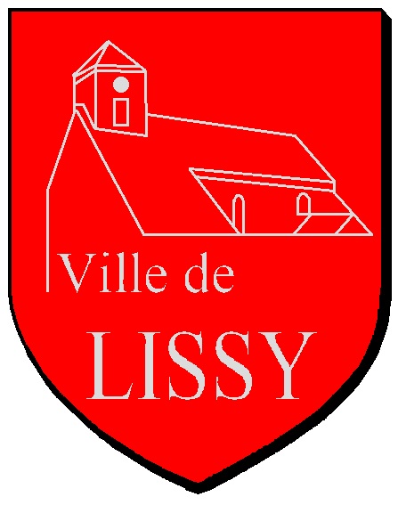 Désembouage Lissy
