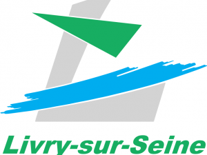 Désembouage Livry-sur-Seine
