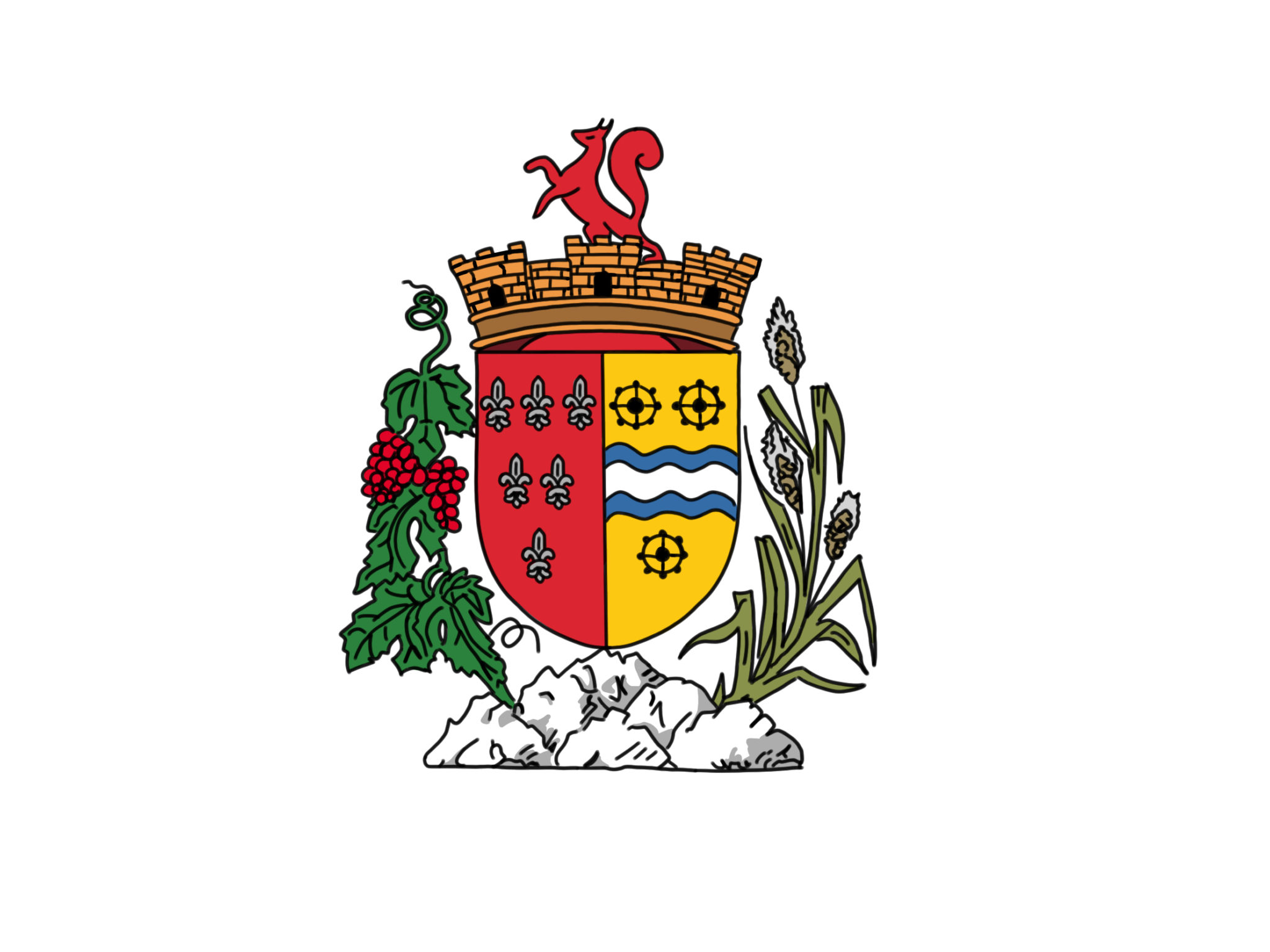 Désembouage Livry-sur-Seine