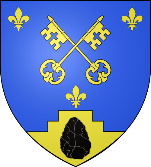 Désembouage à Ormesson