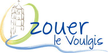 Désembouage à Ozouer-le-Voulgis
