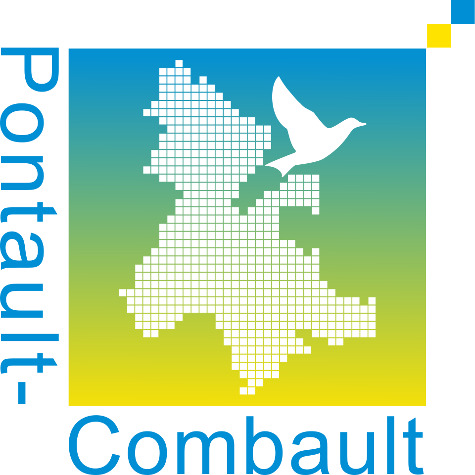 Désembouage à Pontault-Combault