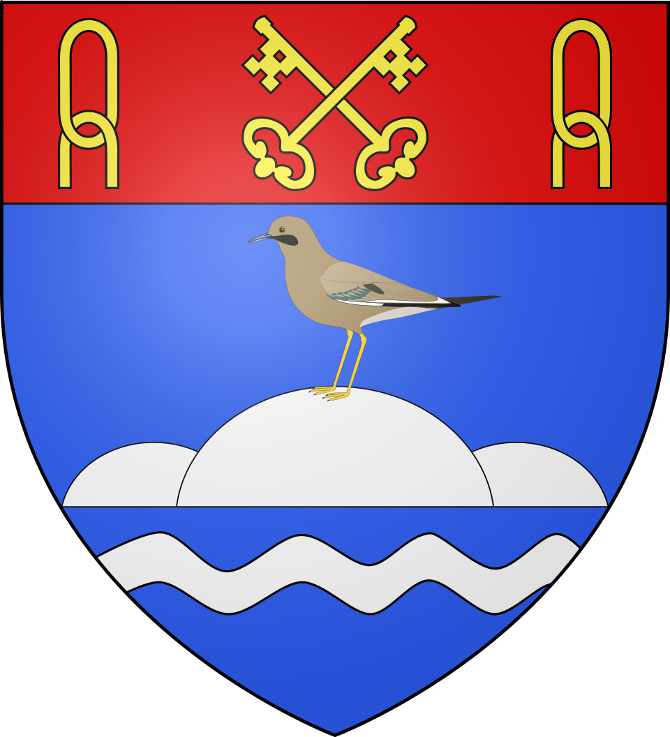 Désembouage à Pringy