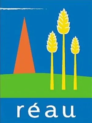 Réau