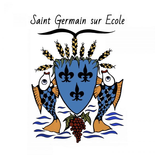 Saint-Germain-sur-École