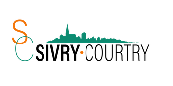 Sivry-Courtry