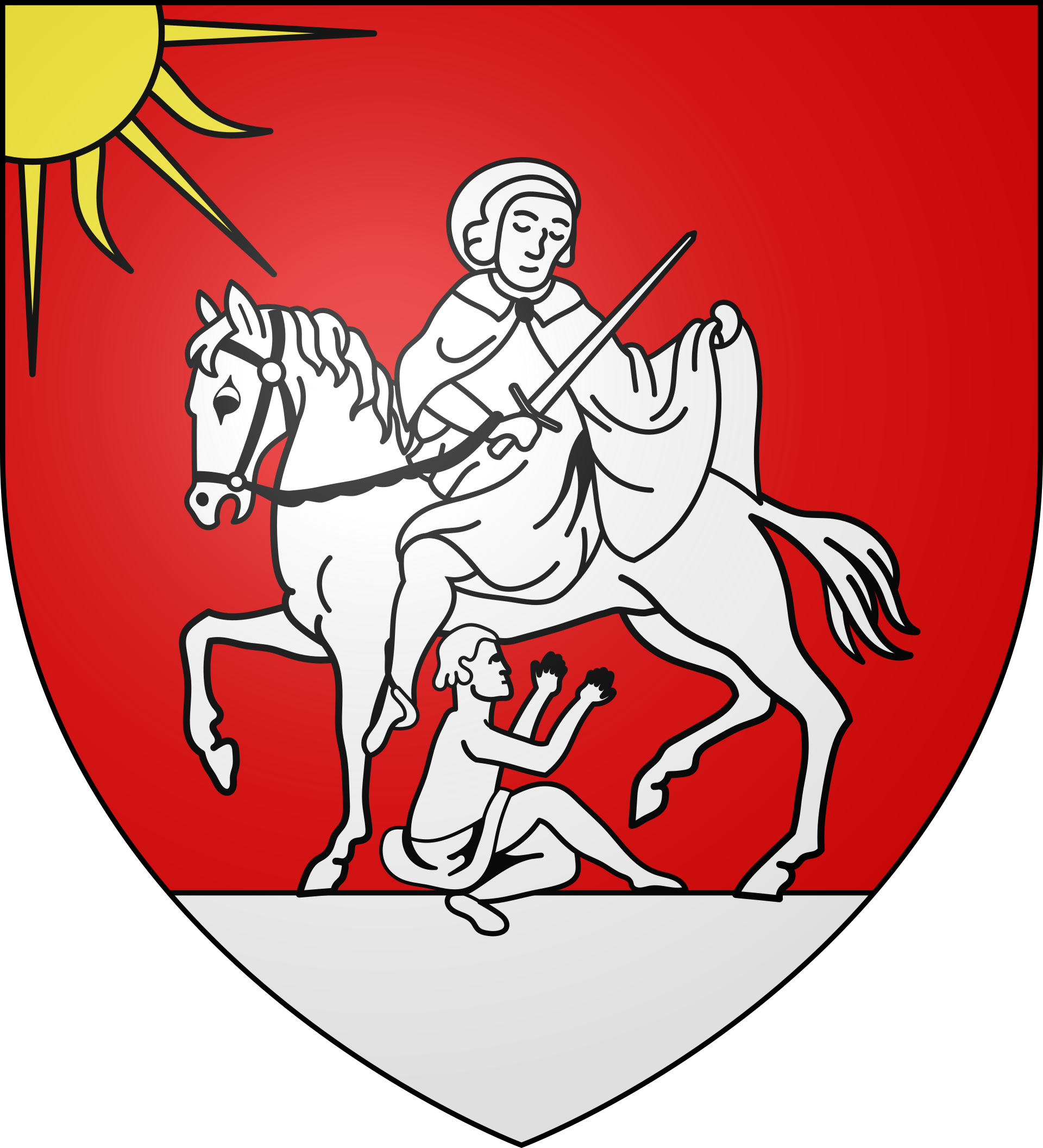 Solers