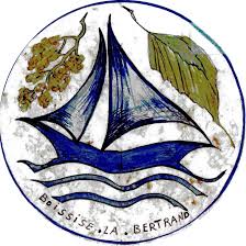 Désembouage boissise-la-bertrand