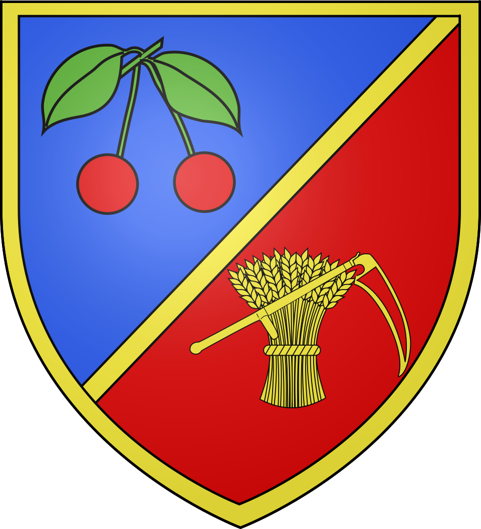 Désembouage Guignes